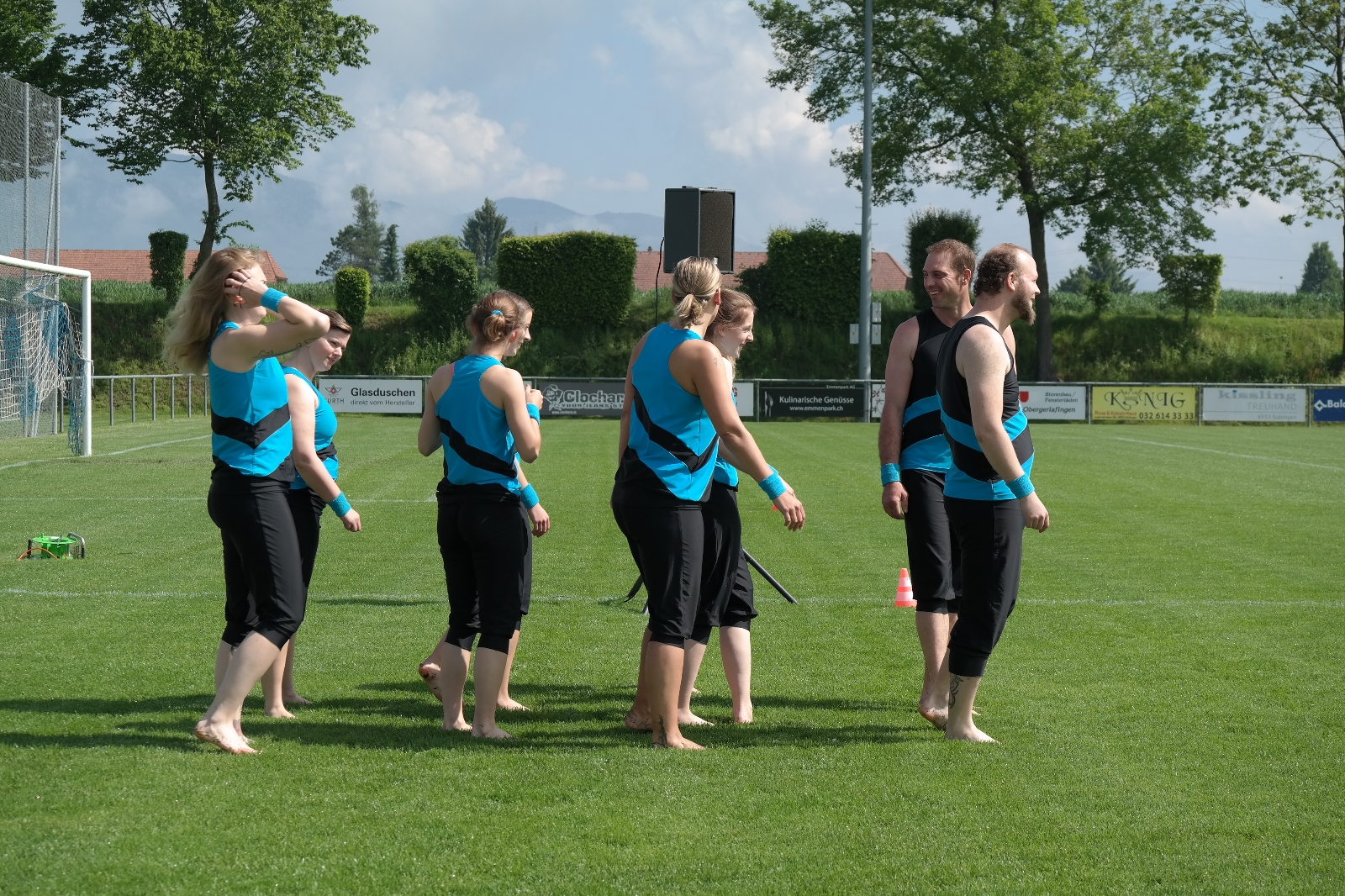 Bild 1 (166)